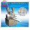 Good price for stuffed steam flour bun making machine