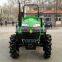 tractor FN404D 40hp with chinese famous engine hot sale in 2014