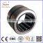 Roller Needle bearingTAF series