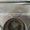 S6D125 Piston OEM No 6152-31-2113