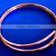 China Hebei Supply Copper Wire / Phosphor Copper Wire / Brass Wire