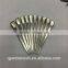 Fastener manufacturer corrugated iron nails