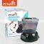 Bulk fish feeder fish food dispenser PFF-01 Pond Auto Fish Feeder