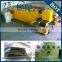 New model consumption sawdust briquette shisha charcoal making machine with high grade