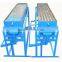 High Efficiency candle dipping machine with 100% Quality Assurance