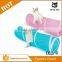 Folding Play Toy Duarble High Quality Cat Tunnel Hot sale