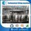 Hot sales sparkling drink equipment price