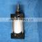 good price Pneumatic Cylinder(NC80X57.15)