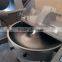 Automtatic High Speed 125L Bowl Cutter For Meat Chopping Cut