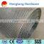 good quality wire mesh /wire mesh fence/stainless steel wire mesh