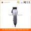 Top Selling New Style High Quality Wholesale Rechargeable Cord Hair Clipper Trimmer
