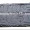 Double Waterproof Sleeping Bag Outdoor Camping