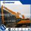 SANY Excavator SY365H Pins and Bushings