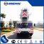 China Famous Brand zoomlion qy150 Truck Crane For Sale