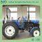 Best Favored Farm Tractor