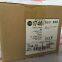 ALLEN BRADLEY 1769-L16ER-BB1B