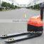 1.3 ton Electric Pallet Truck With Hydraulic Lift