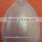Hand pumps,water filter, filter, Water-Purifier.PVC Pump
