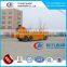 Shacman rotator tow truck for sale,heavy duty rotator tow truck