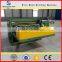 1.4-2.5mm Wire automatic Mesh Welding Machine