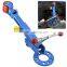 Heavy Duty WHEEL ARCH ROLLER FENDER ARM FLARING TOOL REFORMER LOWERED RACE DRIFT KIT Reforming Tool