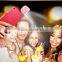flash fill-in light mini camera mobile phone led light with ce