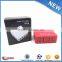 multi port usb charger / electric mobile charging socket