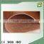new technology color fastness microfiber