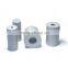 Tungsten Carbide Die Foging Mold