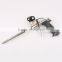 cheap and popular hand tool metal foam gun