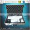 CE Fully automatic 3d cell NLS biochemistry analyzers ALL IN ONE touch screen 3DNLS