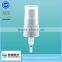 Plastic Medical Sprayer Pump SD-120018-P