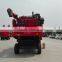 Multifunction combine harvester for sale