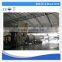 [ROTEX MASTER] Low Price Wet Wood Chips Sawdust Drying Equipment Including Fan and Cyclone