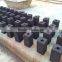 30 years experience Hot Selling Peat / Coke Briquette Making Machine