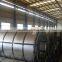 Galvanized Sheets Metal Prices / Galvanized Steel Coils / Galvanized Iron Sheets