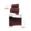 Sleeping more soundly promotion blood circulation magnetic therapy wrist wrap