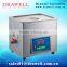 DTS Series of Dual-frequency ultrasonic cleaner