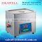 DW25-12DTS Dual-frequency ultrasonic cleaner dental