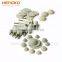 Sintered porous metal SS316L grease filter