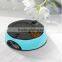 6 Meal Digital Remote Control Pet Feeder Smart Automatic Pet Feeder