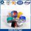 ISO SGS CERTIFICATE LOW PRICE CLOTH DUCT TAPE
