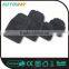 WaterProof Fashion Universal Size Car Mats