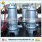 high pressure submersible sea water pump