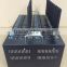 Hot sale Wavecom module 850/900/1800/1900 32 ports usb gsm sim card modem