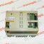 NEW HIGH QUALITY ABB DAO01