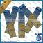 WL20 blue wolfram electrode for tig welding