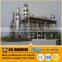 Chinese GB Standard HDC057 BV ISO Proved Oil Refinery Plant Cost Refinery of Petroleum Crude Oil Processing Plant