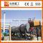 High Capacity Chicken Manure Dryer/Poultry Manure Dryer/Cow Dung roatary Dryer Professional Supplier