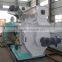 Green Environment Protive Pine Wood Pellet Manufacturers Canada Ukraine